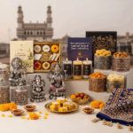 Premium Diwali Gifts in Hyderabad: The Art of Elegant Festive Gifting
