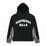 u6163-new-hodie-raspbery-1536x1536-1-13124