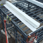 R-SEAL®: The Smart Wall Insulation Solution for Commercial Buildings