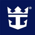 Royal Caribbean Cruise Packages