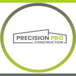 Build Better Spaces: Construction & Remodeling Experts in Sheboygan County