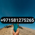 Dubai Escorts – Experience Luxury Companionship in the Heart of the UAE