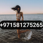 Call Girls in Abu Dhabi – Luxury Companionship in the Heart of the UAE