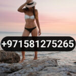 Pakistani Call Girls in Dubai – Beauty, Elegance, and True Companionship