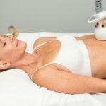 Venus Legacy vs. CoolSculpting: Key Differences Explained