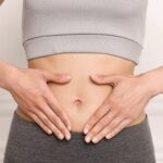 What Makes a Skilled Surgeon Essential for Abdominoplasty