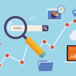 How to Choose the Best Keyword Search Volume Checker for Smarter SEO