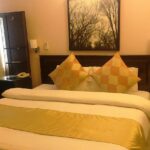 Why Corporates Are Shifting to Serviced Apartments in Delhi?
