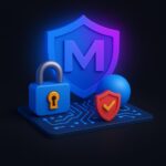 Strengthen Your Business with Reliable Cyber Security Services Vancouver