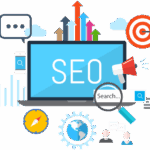 How Customized SEO Services Boost Your Online Visibility