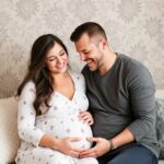 Affordable and Trusted IVF Centres in Lucknow