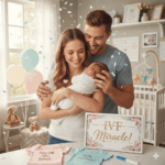 Affordable and Trusted IVF Centres in Lucknow – Compare Top Options