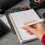 Top Project Management Research Topics for Modern Scholars