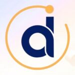 AI Software Development Success Stories: Real-World Impact Across Industries