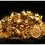 Top Gold Buyer Near Me: Where To Sell Gold For The Best Price
