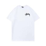 Stylish Stussy Sweater – Urban Comfort & Cool Look
