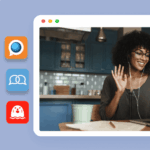 Talk to Strangers – The Fun and Easy Way to Make New Connections Online