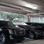 GoPro Limousine The Premier Choice for Luxury Travel Across Miami and Surrounding Areas