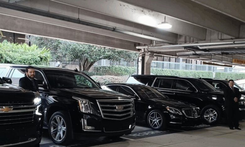 GoPro Limousine The Premier Choice for Luxury Travel Across Miami and Surrounding Areas GoPro Limousine The Premier Choice for Luxury Travel Across Miami and Surrounding Areas
