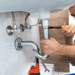Louis Gas & Heating LTD Your Trusted Heating and Plumbing Experts in Kent