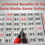 What is Satta Matka 2026? A Real Look Into India’s Most Talked-About Game