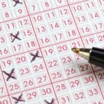 What is Satta King 2026 & 2025? A Real Look at India’s Popular Number Game