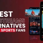Best BuffStreams Alternatives for Sports Streaming Fans