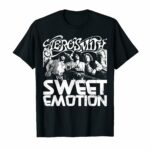 Mixed Emotions Clothing – Trendy Urban Streetwear