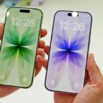 Apple iPhone 17 in Australia: Redefining Smartphone Power, Style, and Innovation