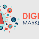 The Role of Digital Marketing Agencies in Utah’s Booming Tech Industry