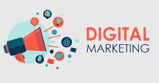The Role of Digital Marketing Agencies in Utah’s Booming Tech Industry