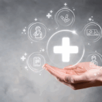 How ABA Therapy Builds Confidence in Every Small Achievement