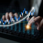 Real Estate Accounting in KSA: Portfolio and Property Management