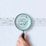 Actuarial Reporting and Disclosure: Transparency Requirements for UAE Listed Companies