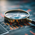 Project Finance Modeling: Infrastructure Investment Analysis