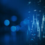 The Competitive Advantage of Hiring Feasibility Study Consultants