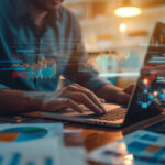 Continuous Auditing Models in UAE Enterprises: A Paradigm Shift for Internal Audit