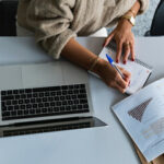 Comprehensive Internal Audit Solutions for KSA Telecom Sector Entities