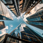 Real Estate IFRS Implementation Strategy