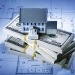 Short-Term Rental Property Financing in San Diego – Step-by-Step Process