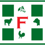 Productos fitosanitarios: protección esencial para la agricultura moderna