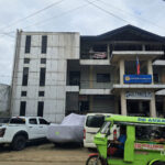 Job Posting in the Philippines: Reach the Right Talent with Jobs in the Philippines
