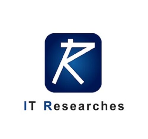 نماینده رسمی مایکروسافت در ایران: https://itresearches.ir/