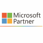 معرفی سایت https://microsoftpartner.uk/: شریک رسمی مایکروسافت در بریتانیا
