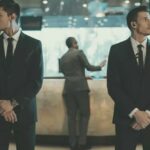 Close Protection: Professional Security for Personal Safety