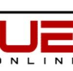 Lawyer Digital Marketing Agency: Helping Law Firms Thrive Online