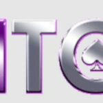 Togel 4D: Inovasi Dunia Game Digital yang Menghadirkan Pengalaman Bermain Modern