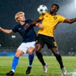 How to Earn and Manage Your FUT Coins Efficiently