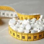 Sixpex Labs Review: Lab-Tested Steroids and Reliable Domestic Supply