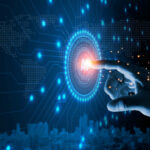 How Synthetic Data Creation is Solving the Data Scarcity Challenge in AI